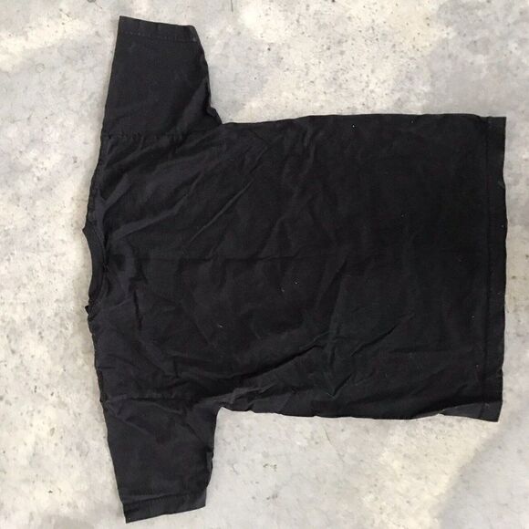 Cotton Expressions Limited Albert Einstein Short Sleeve T-Shirt Juniors 10 11 12 - Picture 5 of 8